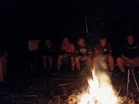 SDT biwak 2018 (90)